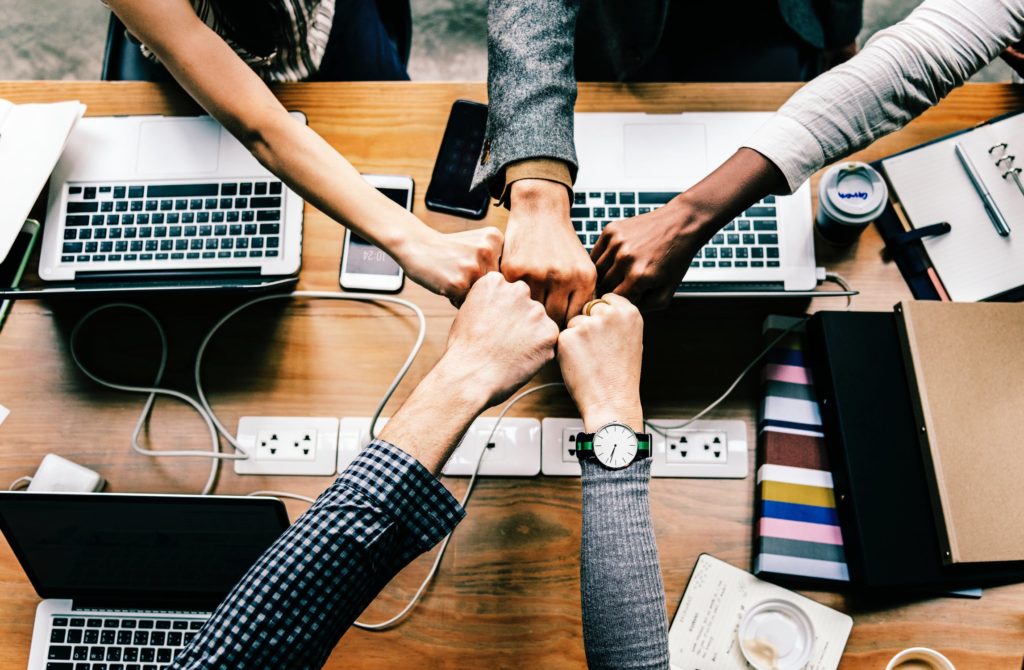 hiring-team-1024x670