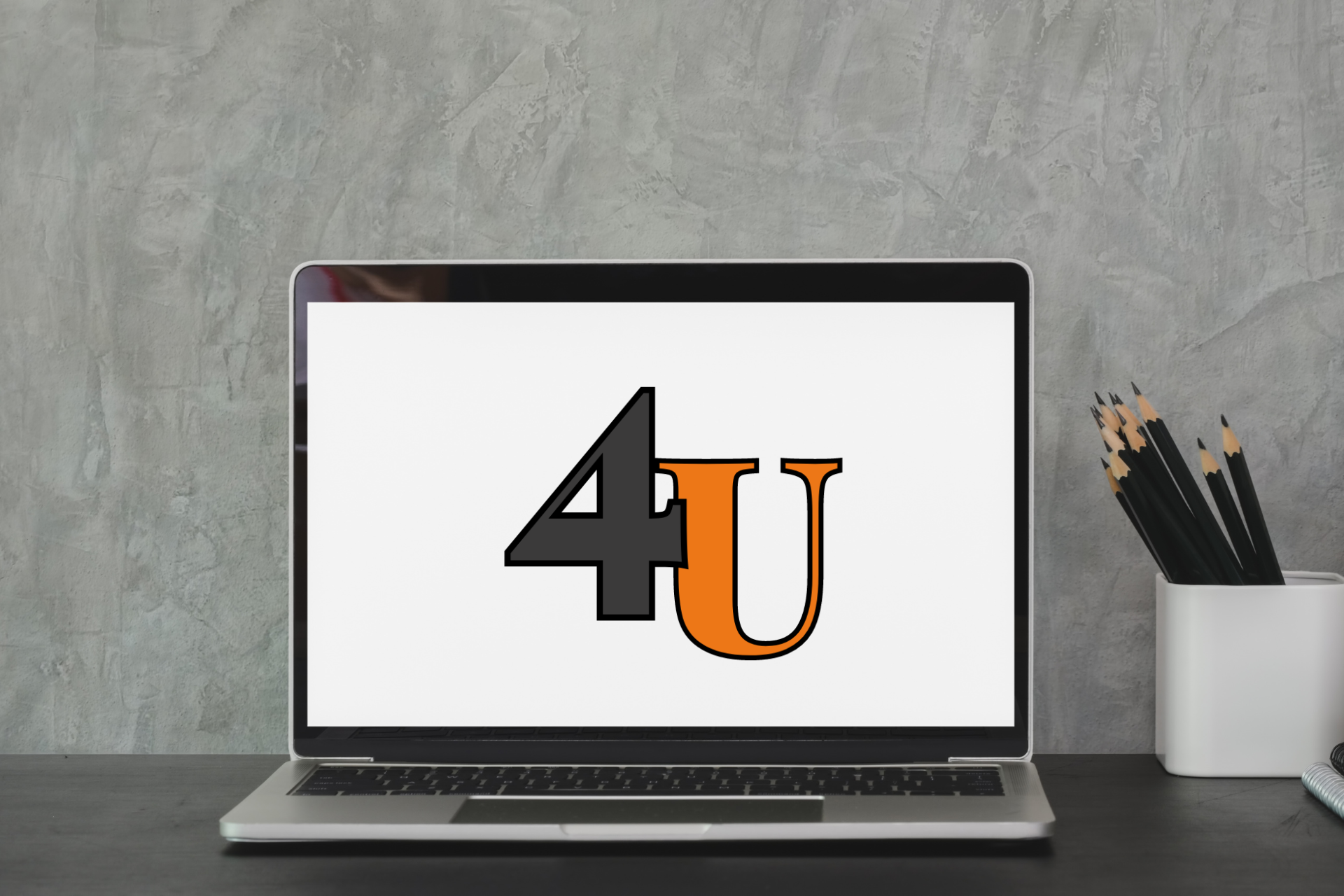 4U site 2 (1)